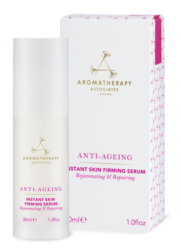 Anti-Aging Instant Skin Firming Serum (30ml)