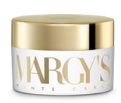 Margy's - Performing Moisture Cream (50ml)