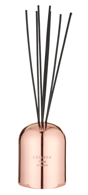 London Scent Eclectic Diffuser