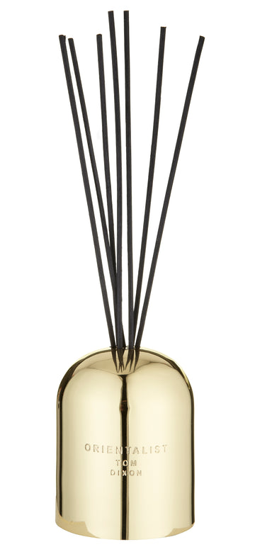 Orientalist Scent Eclectic Diffusers