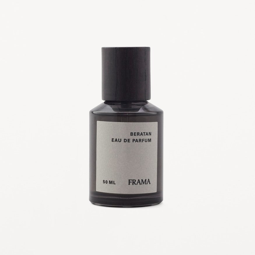 Beratan - Eau de Parfum (50ml)