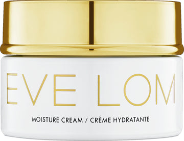 Moisture Cream (50ml)