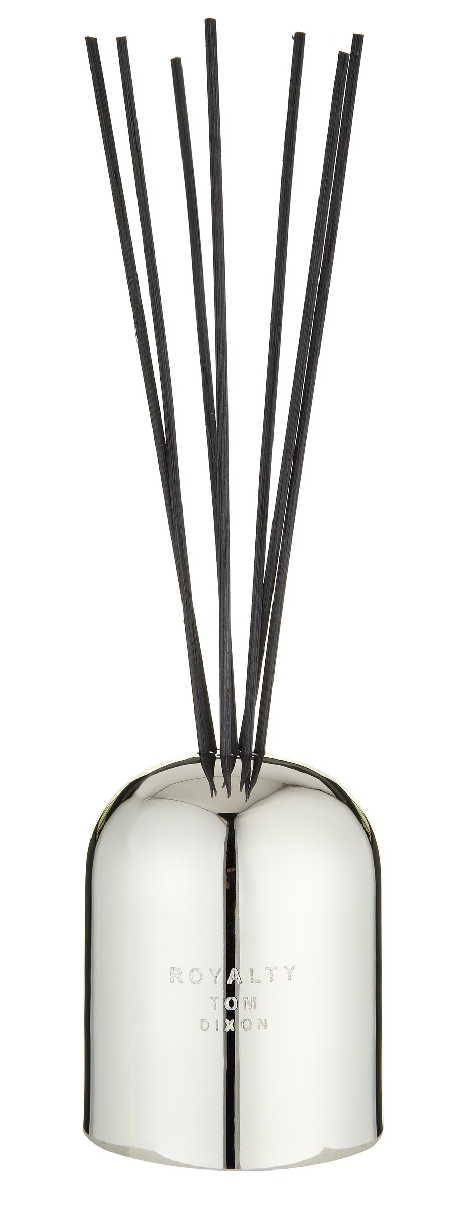 Royalty Scent Eclectic Diffuser
