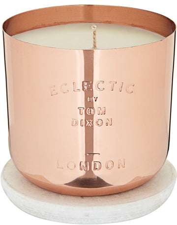 London Scented Candle (medium)