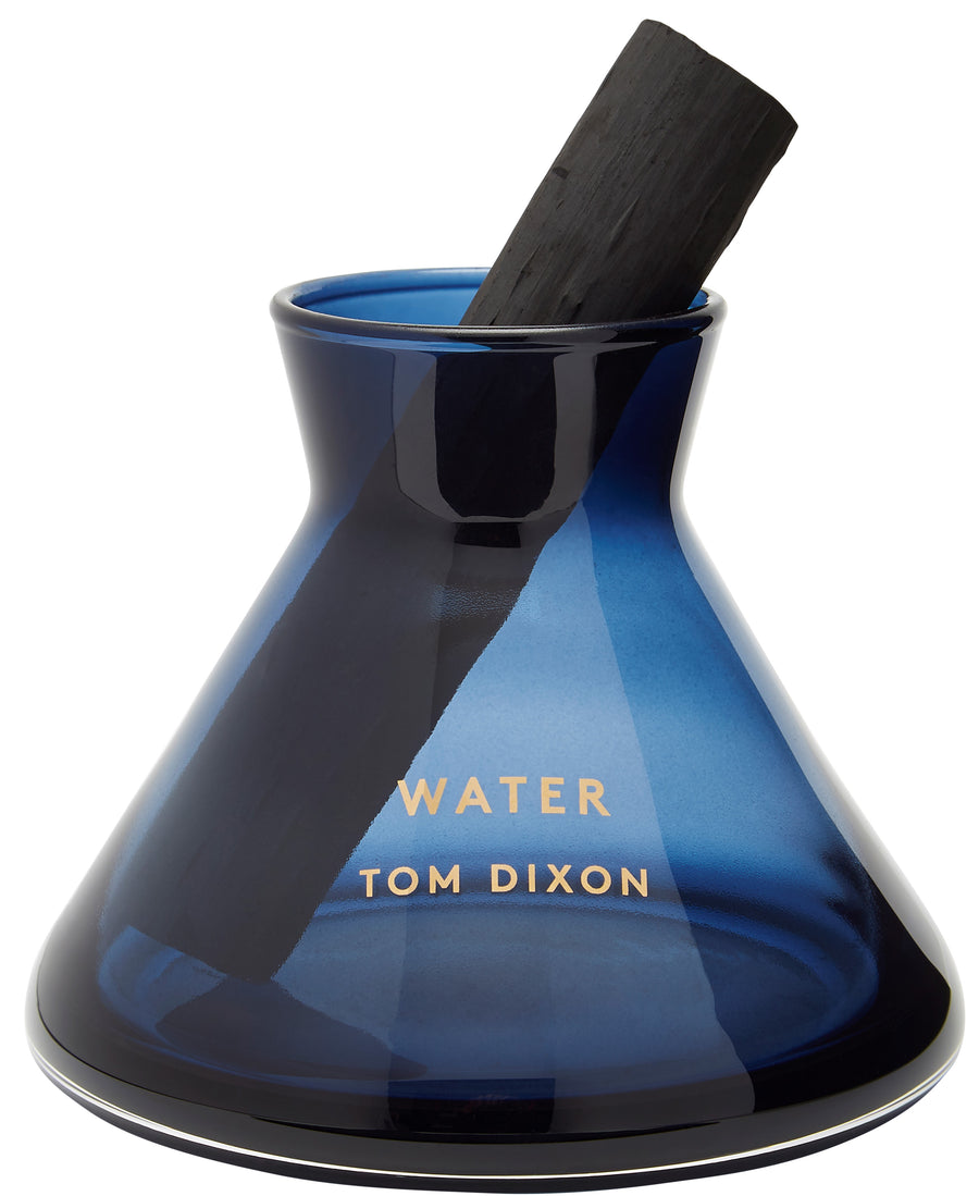 Water Scent Elements Diffuser