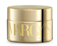 Margy's - Triple Action Cream (50ml)